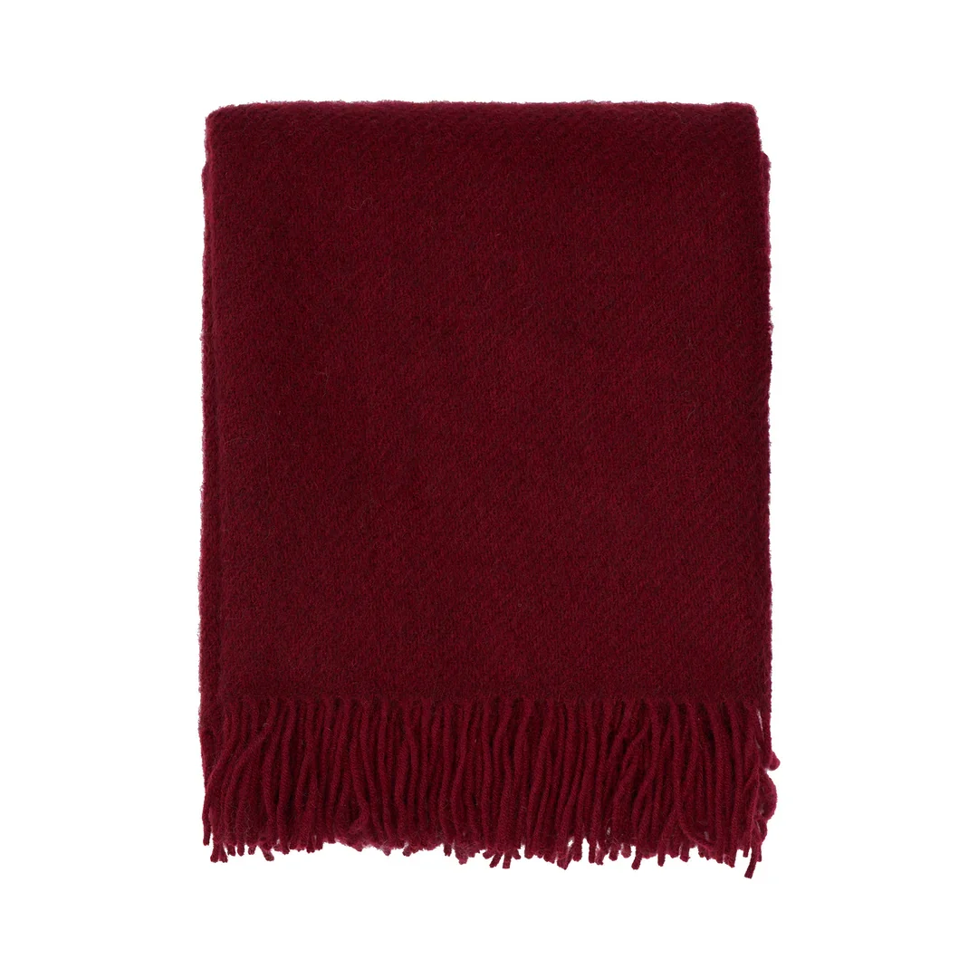 208591_Gotland_Burgundy_SHOP_1080x.webp