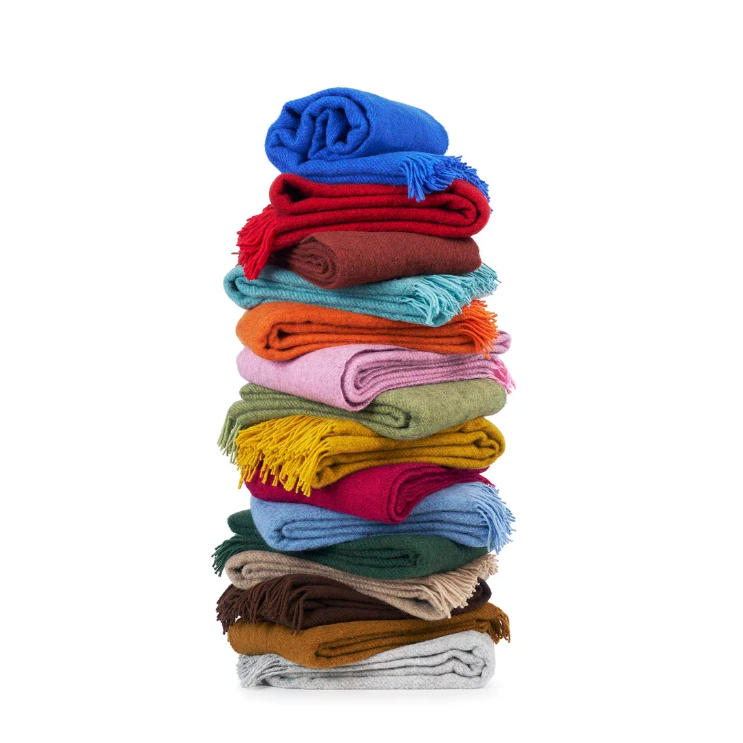 Gotland_wool_throw_2024_SHOP_1080x.webp