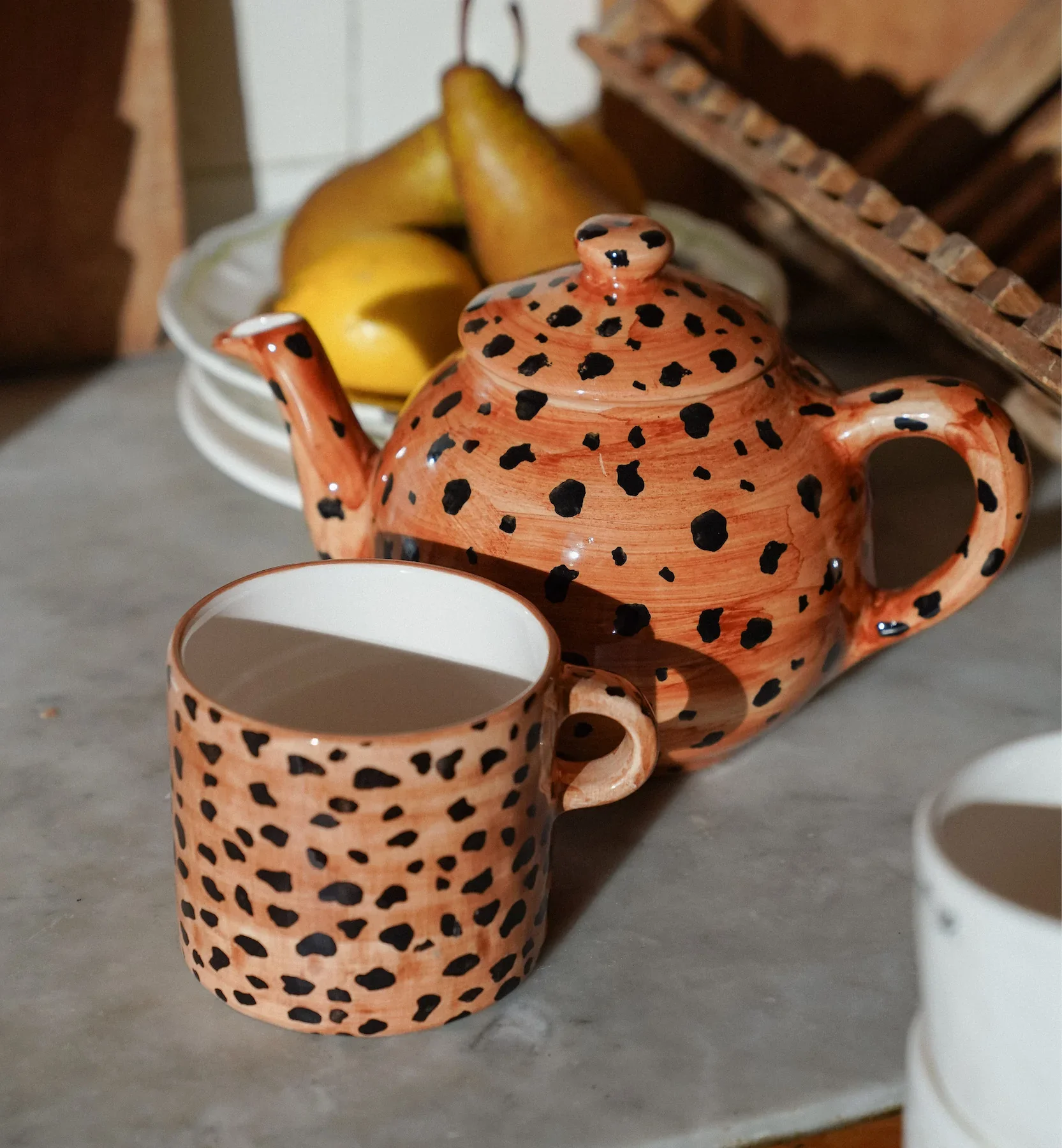 24-2M805006_BR_2_b2b-c.webp