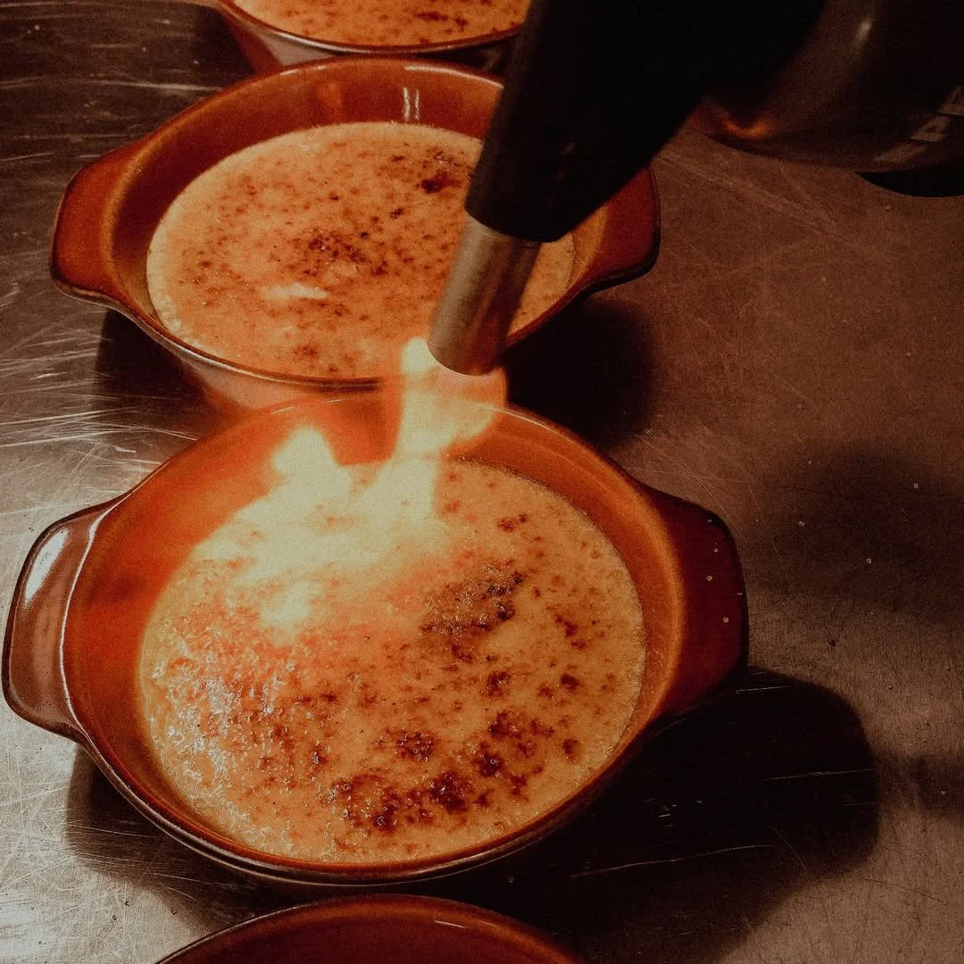 Feta Brulee design Hunger.jpeg