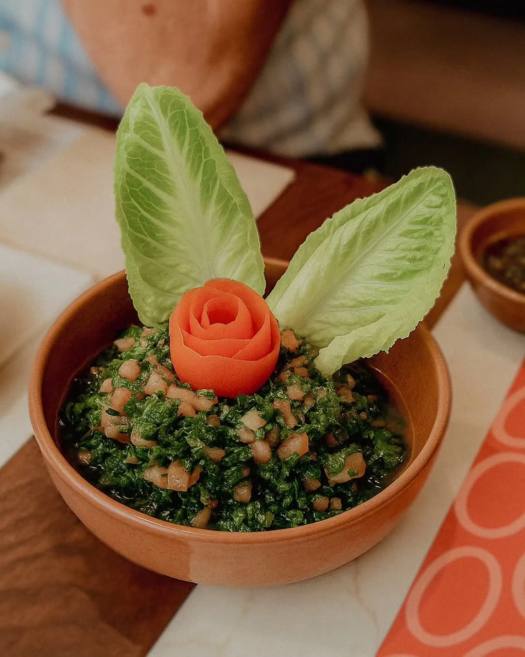 Tabbouleh Maida Design Hunger.jpeg
