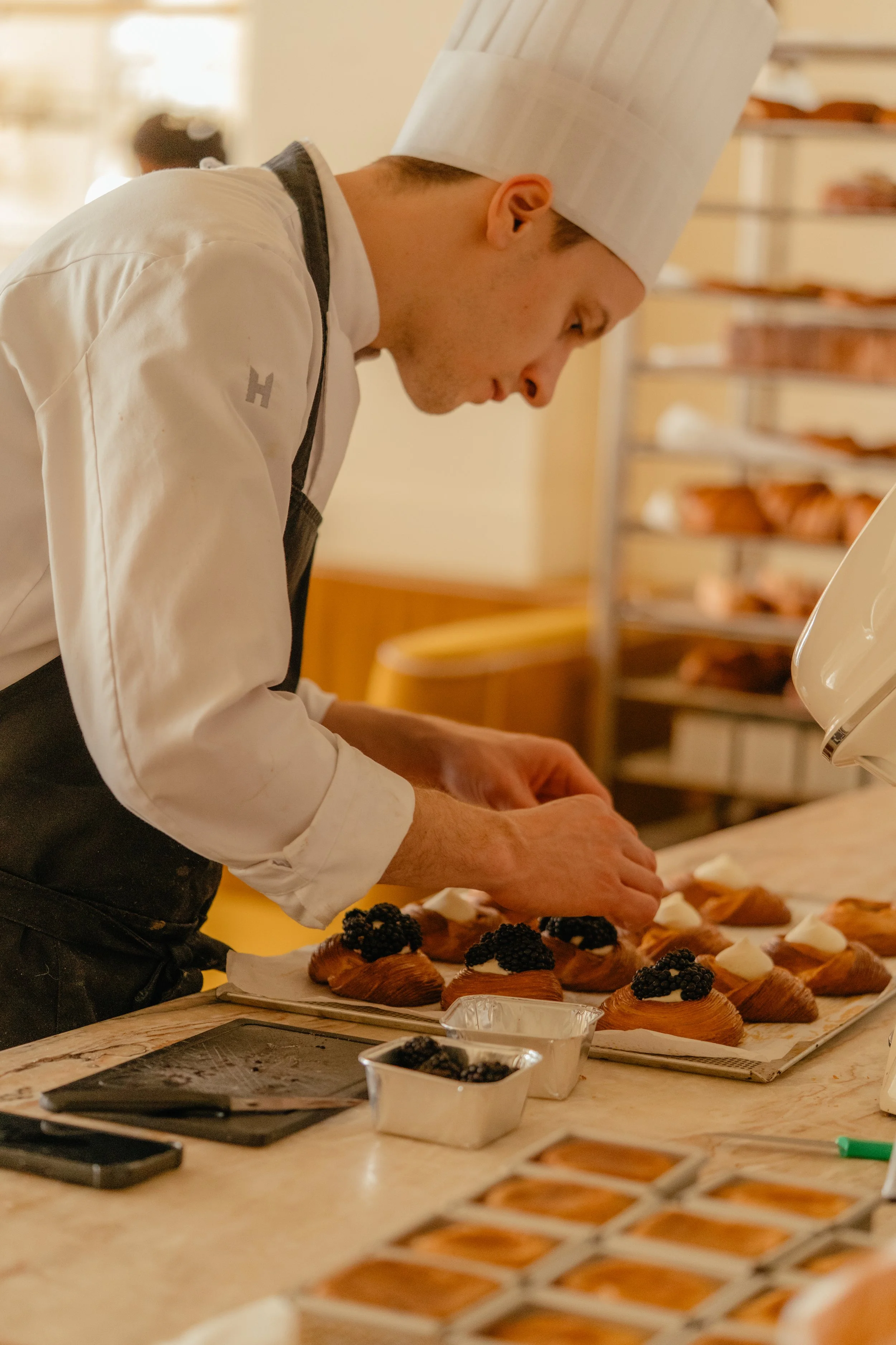 20250603 - Et Claire Antwerpen - Heinzel de Vries © Chantal Arnts-83.jpg