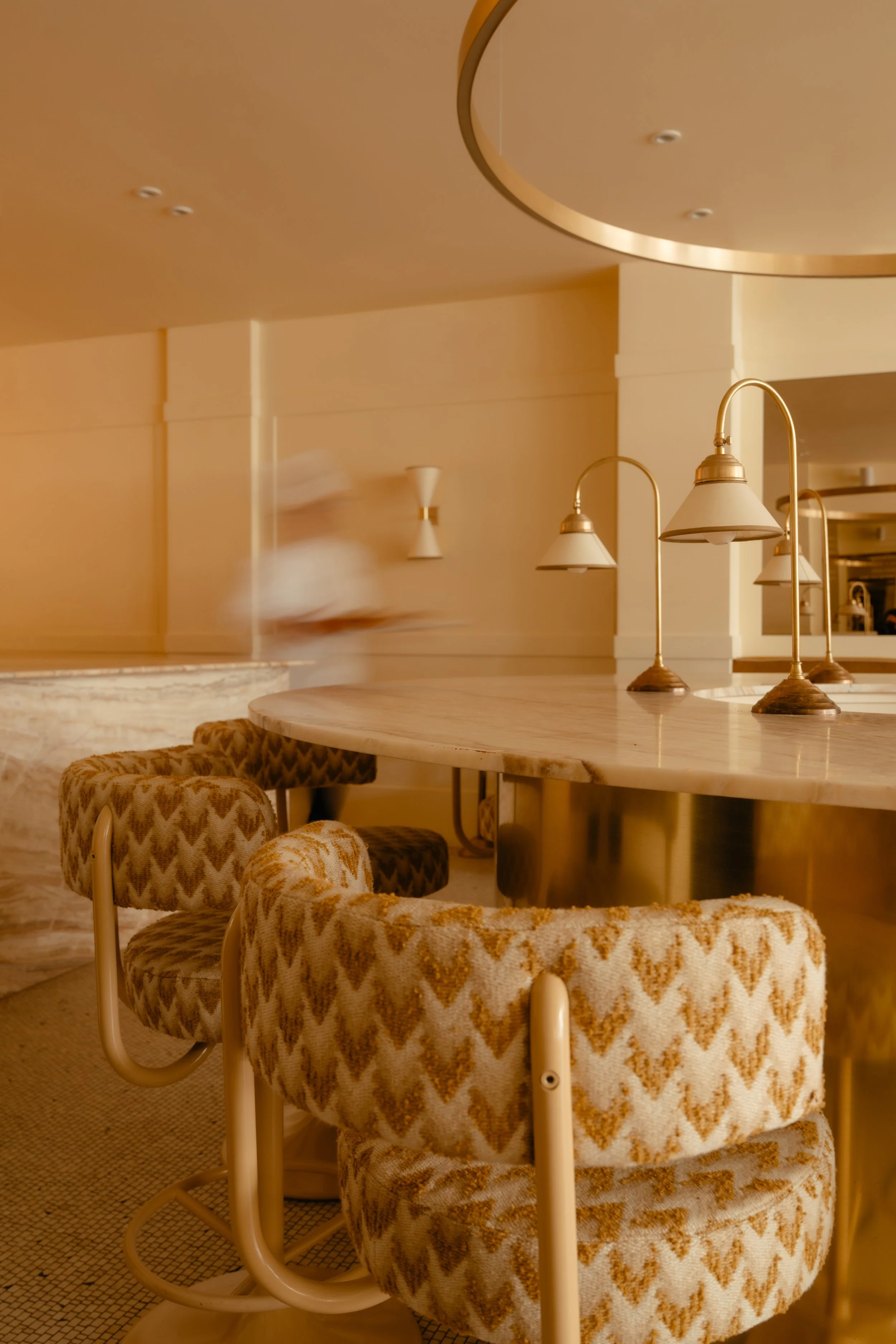 et claire interior design antwerp.jpg