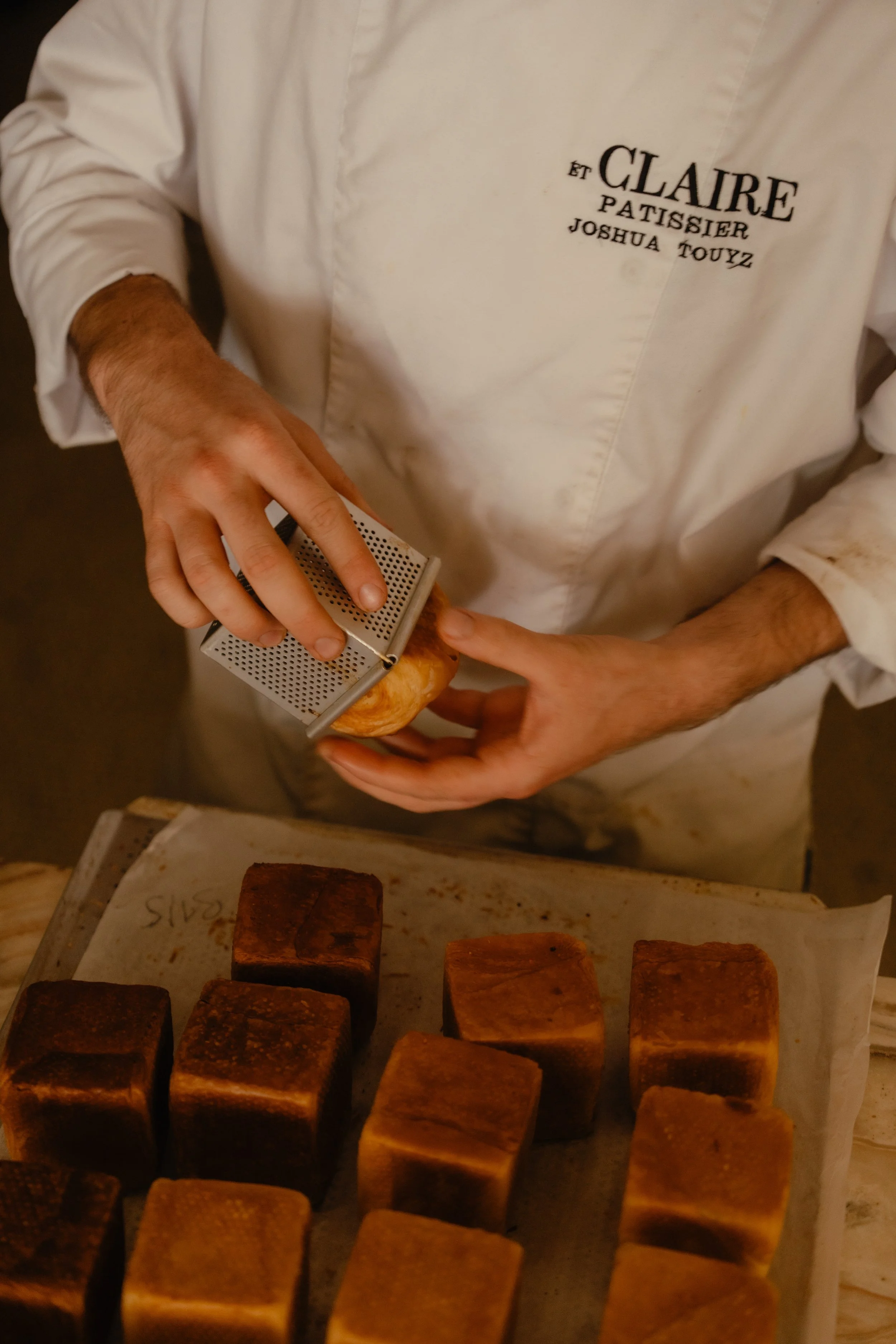 baking et claire design hunger.jpg