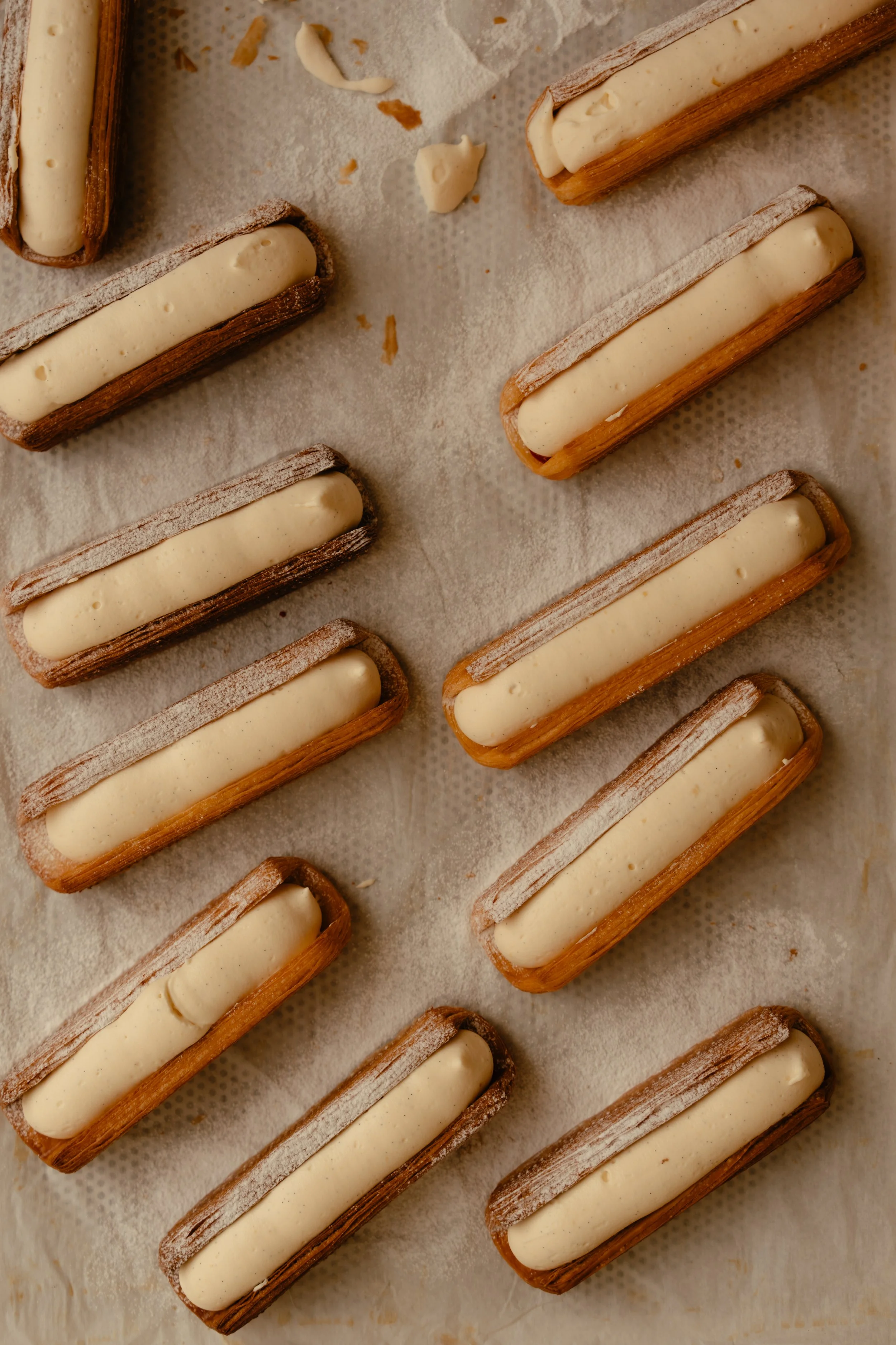 eclaires at et claire design hunger.jpg