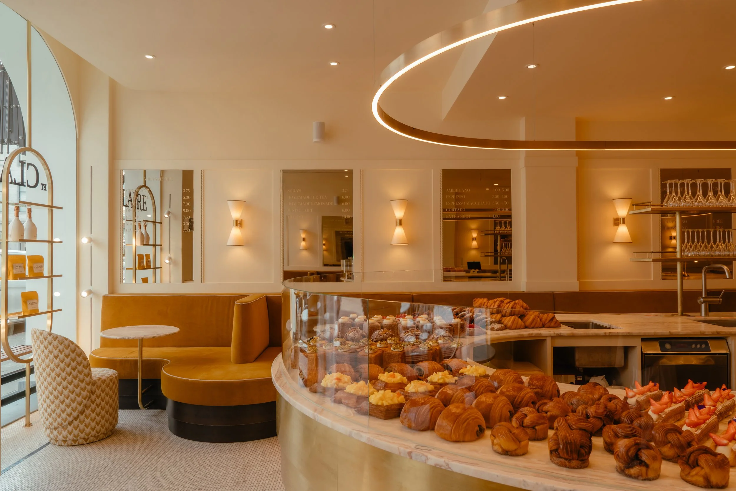 Et Claire Antwerp.jpg