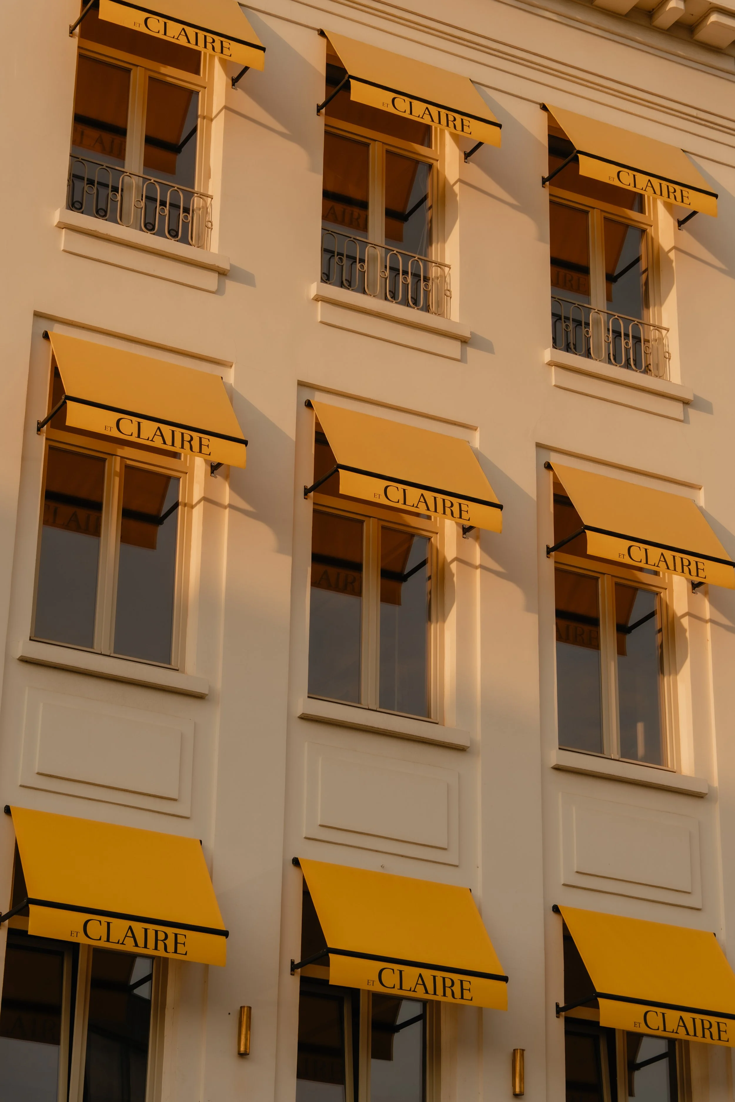 20250603 - Et Claire Antwerpen - Heinzel de Vries © Chantal Arnts-1.jpg