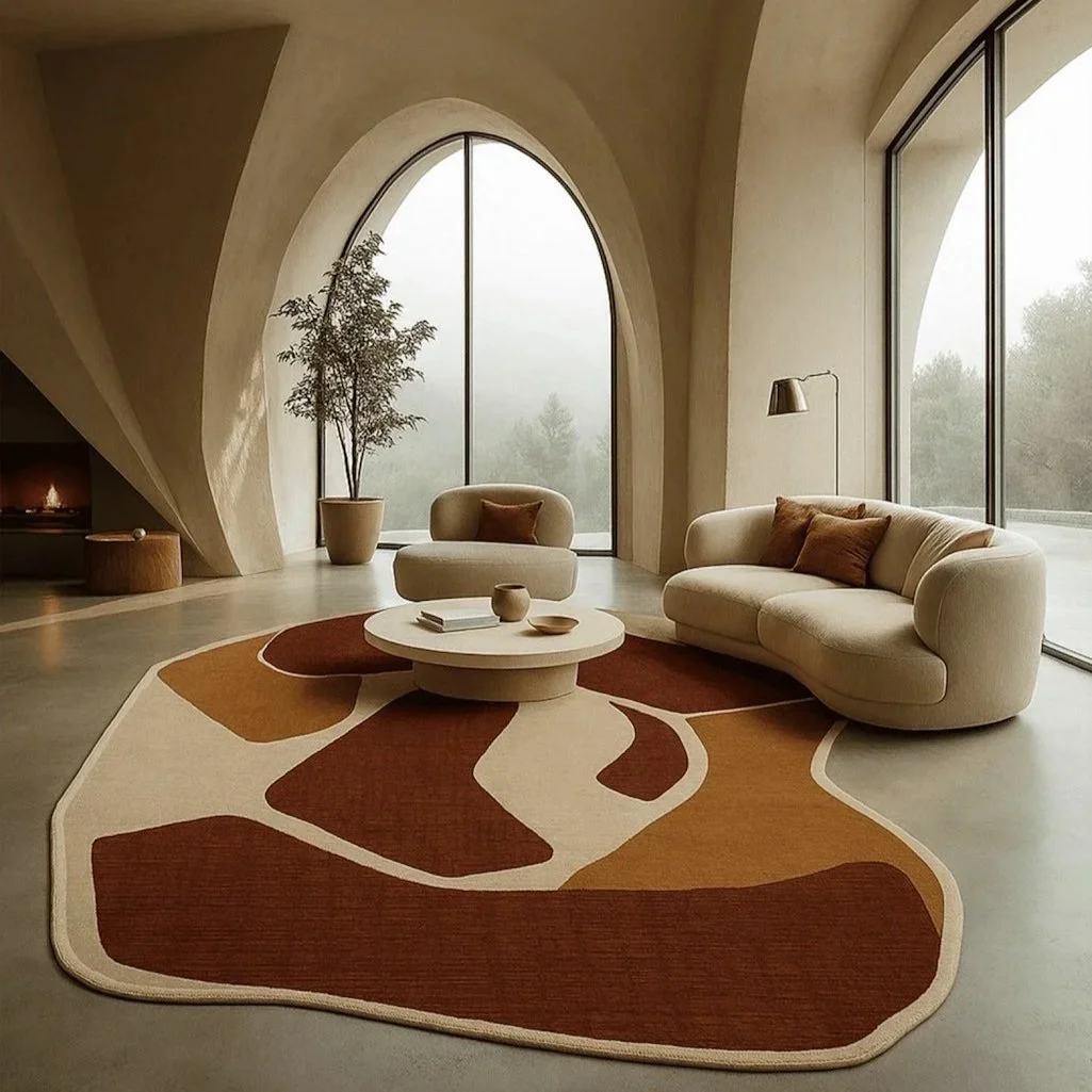 Design Mumbai 2025: India’s Global Stage for Contemporary Design