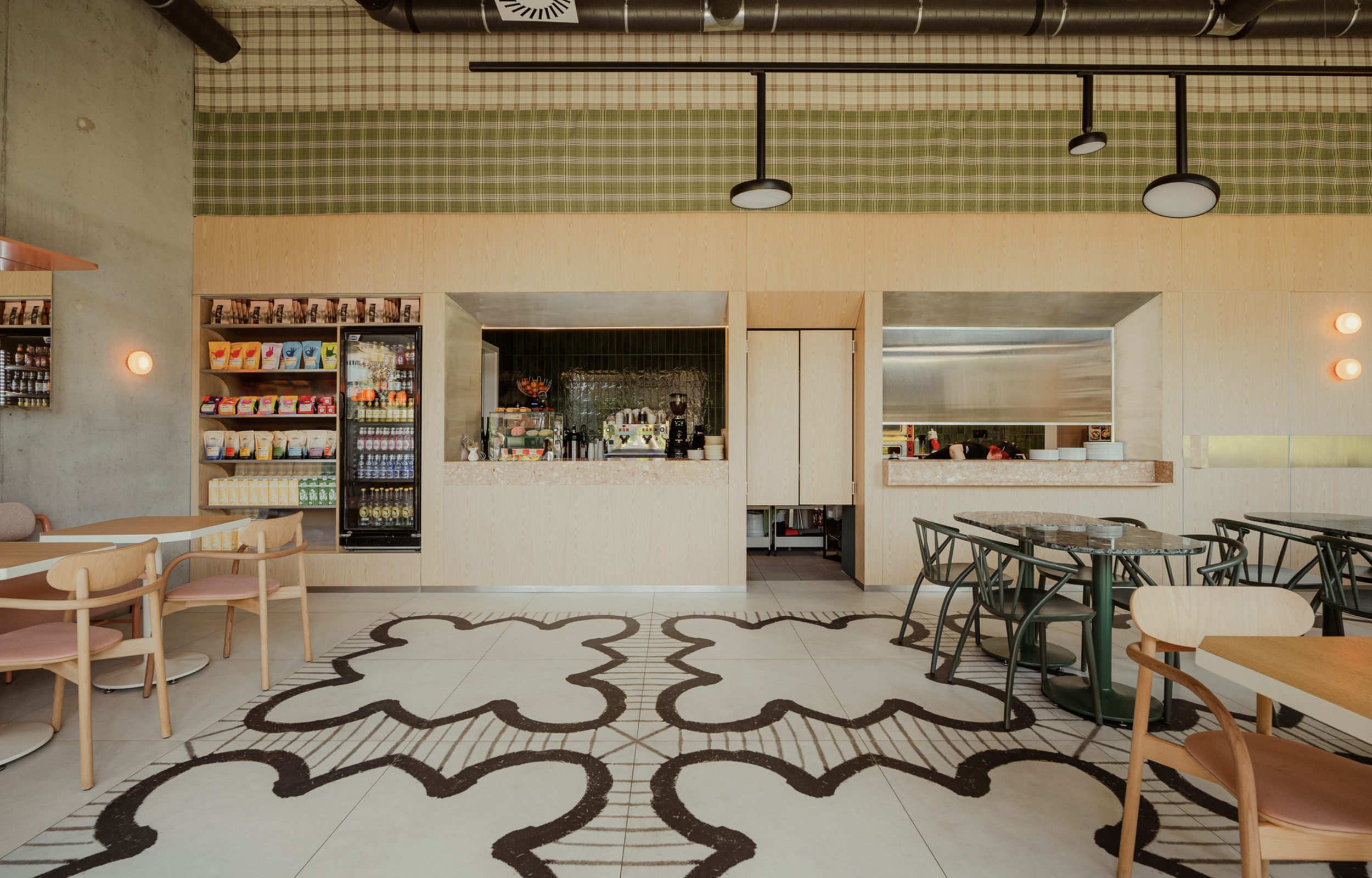 Screenshot 2025-10-02 at 11.06.17.png