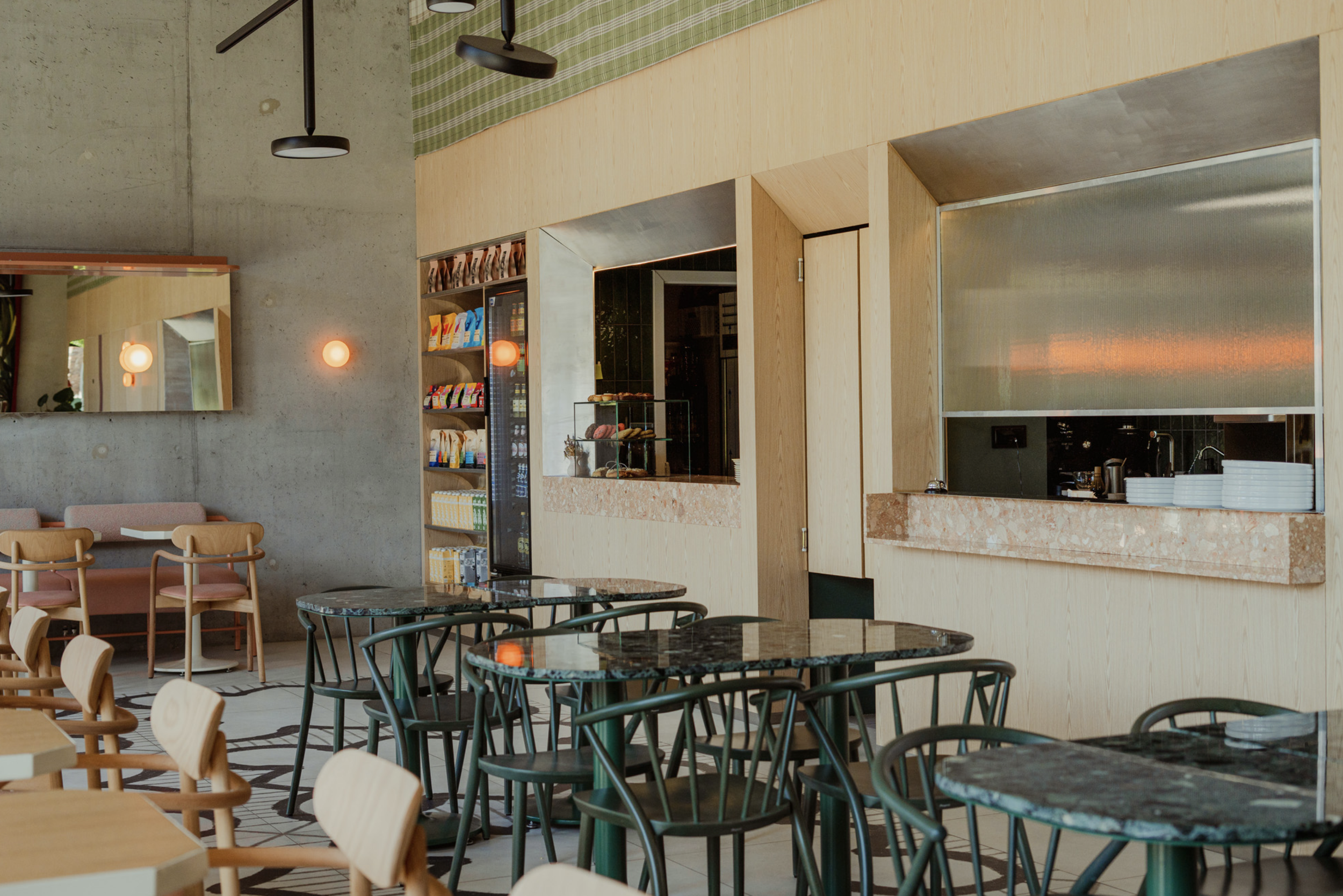 Screenshot 2025-10-02 at 11.06.34.png