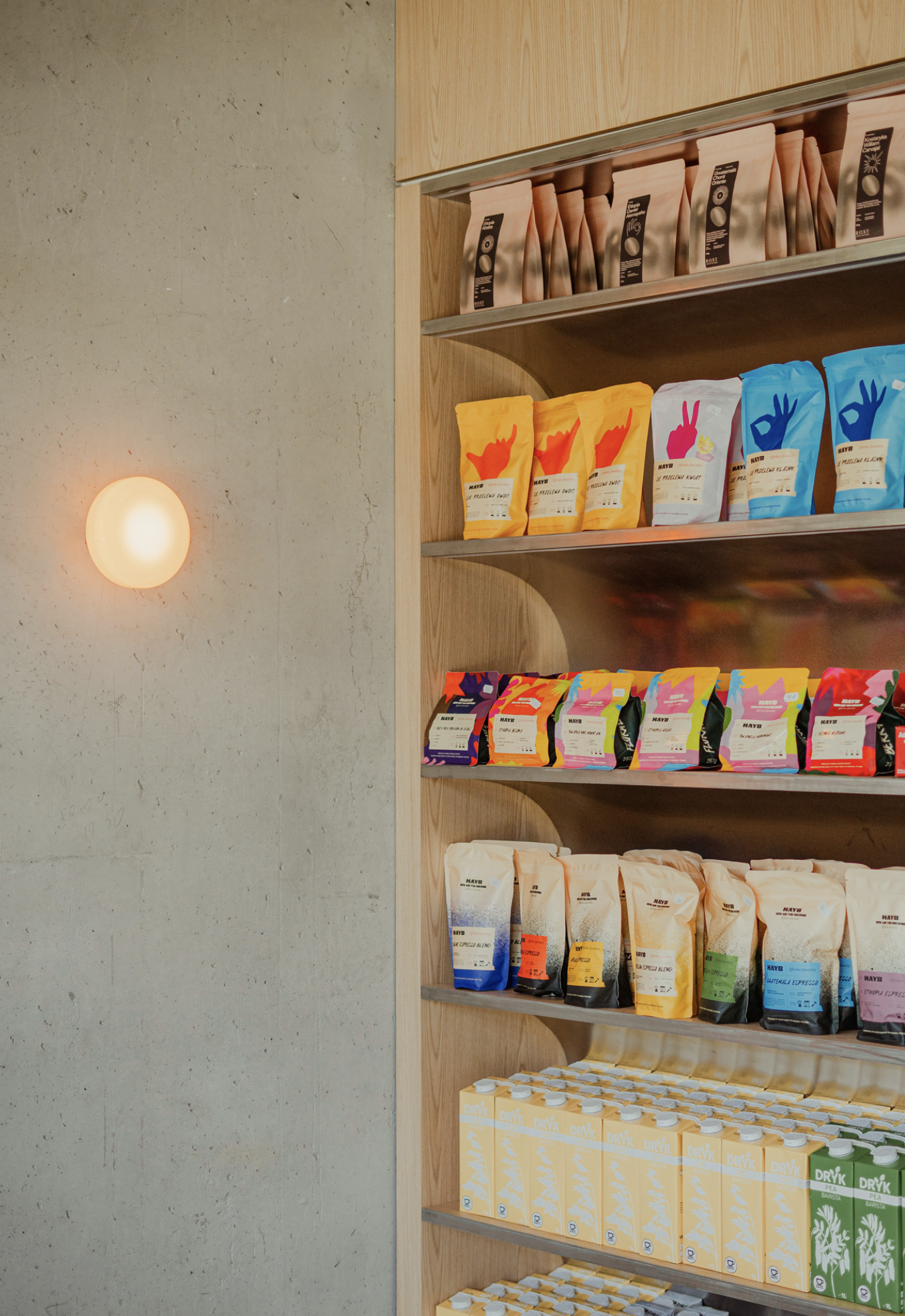 Screenshot 2025-10-02 at 11.14.55.png