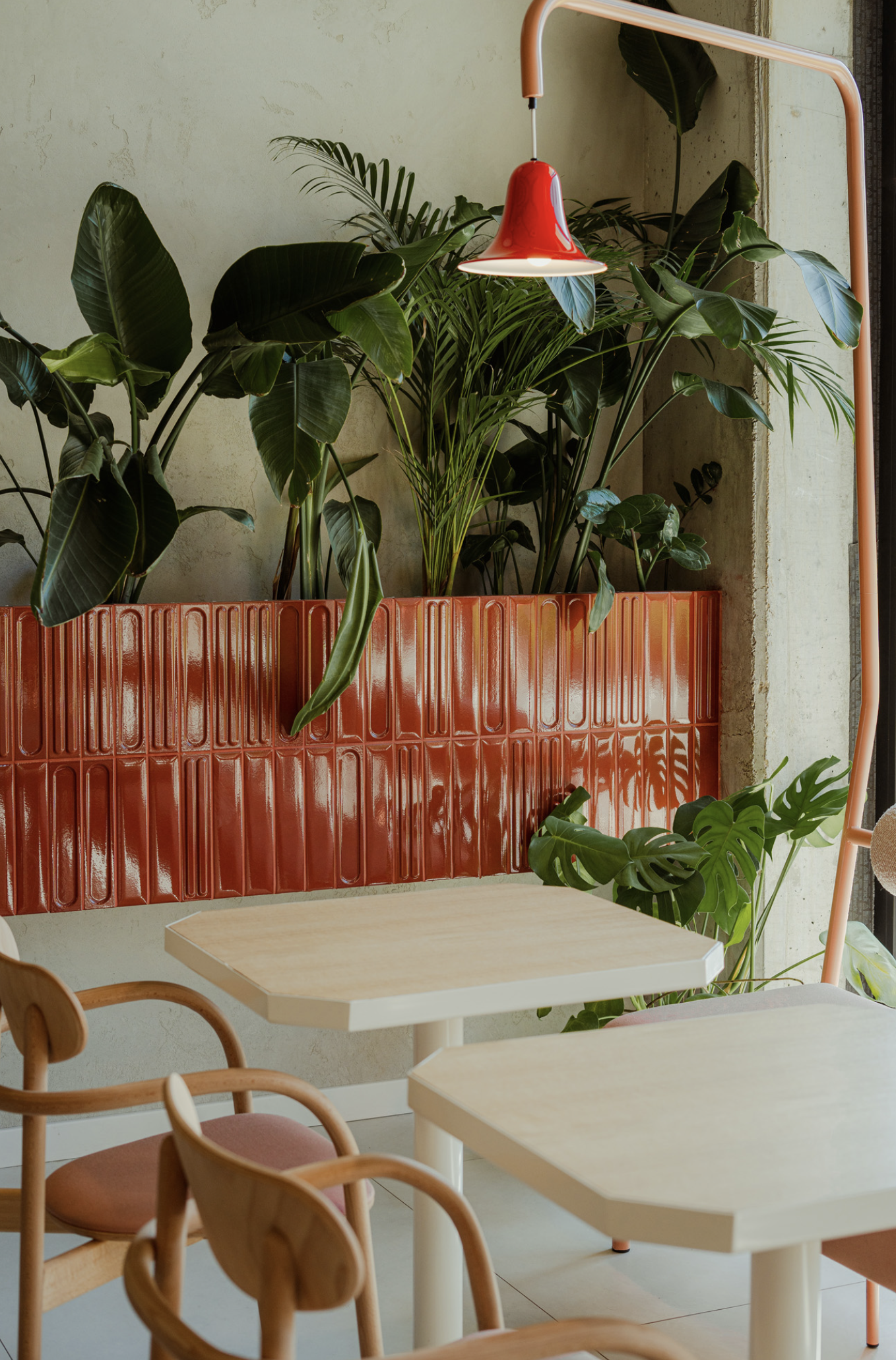 Screenshot 2025-10-02 at 11.15.09.png