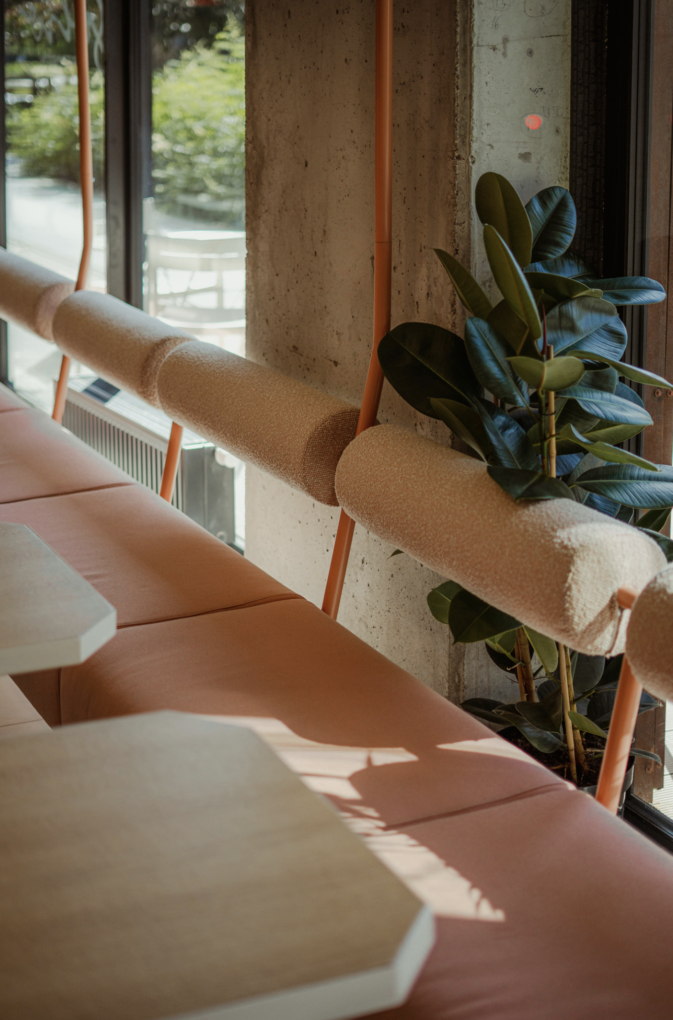 Screenshot 2025-10-02 at 11.15.43.png