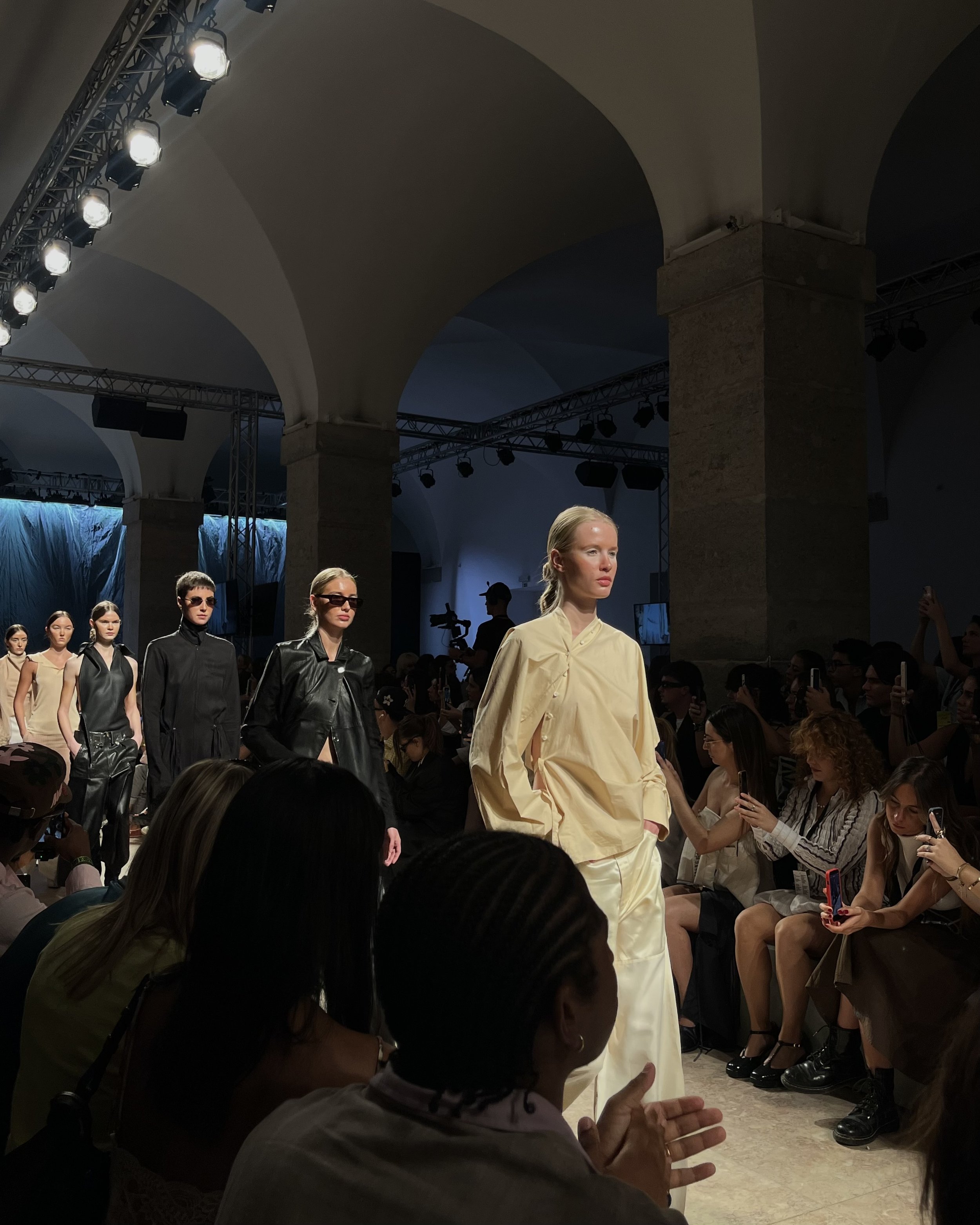 arndes_lisbon_fashion_week_show_2025.jpeg