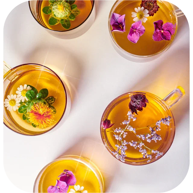 triple-mint-infusion-the-cosmic-dealer-tea.webp