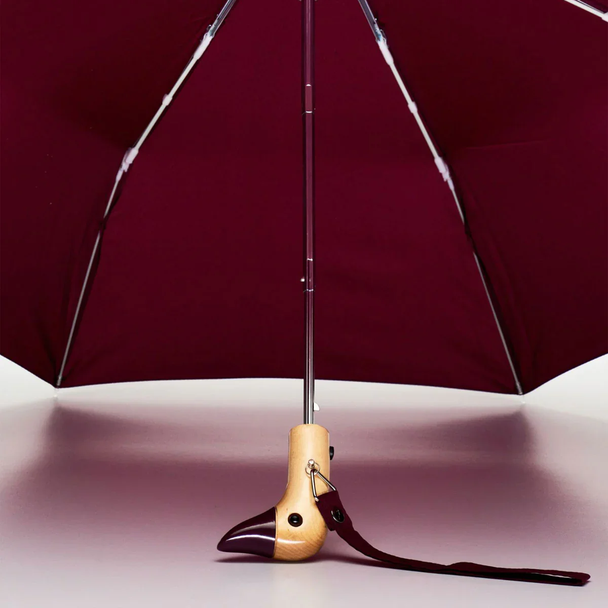 cherry-umbrella-duckhead-original-gift-idea-her-2025.webp