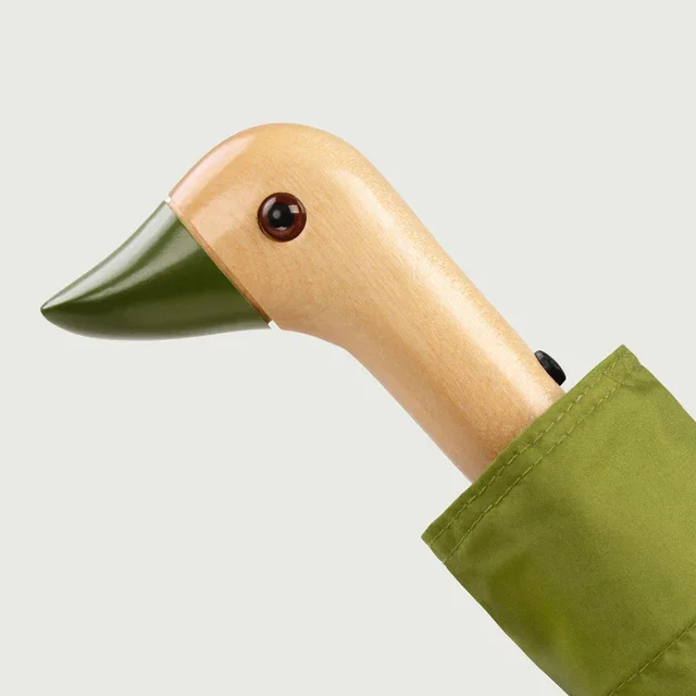 Olive-green-original-duckheads-umbrellas.webp