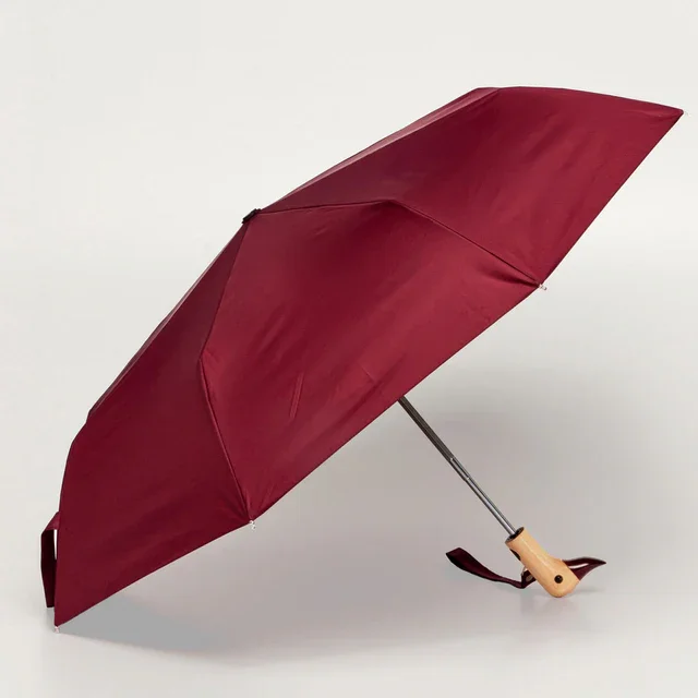 cherry-duckhead-umbrella-gift-guide-2025.webp