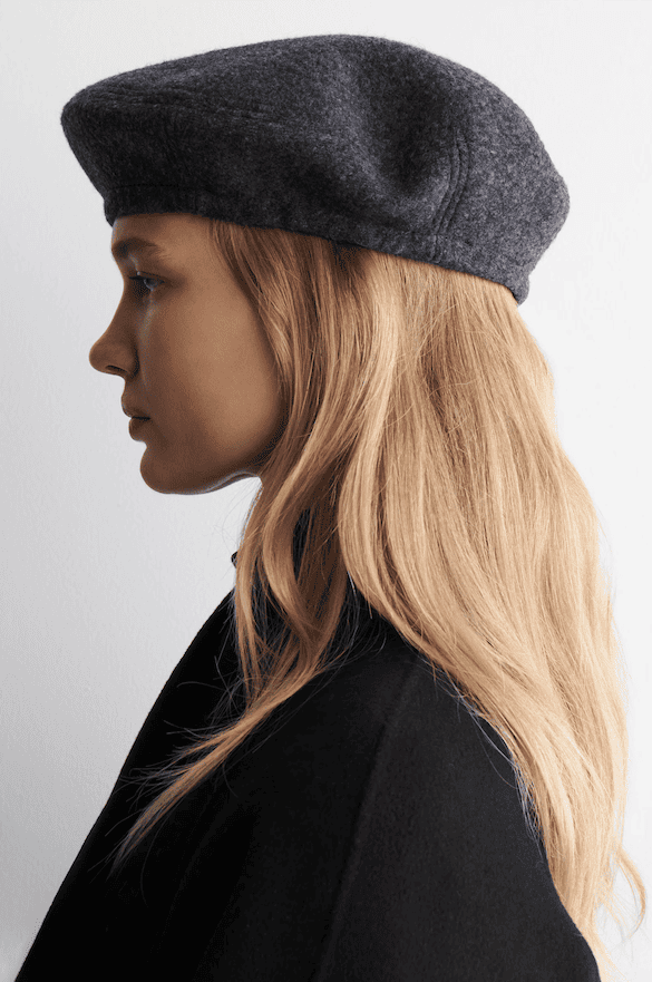 cos-wool-blen-cosy-grey-beret-side-model..png