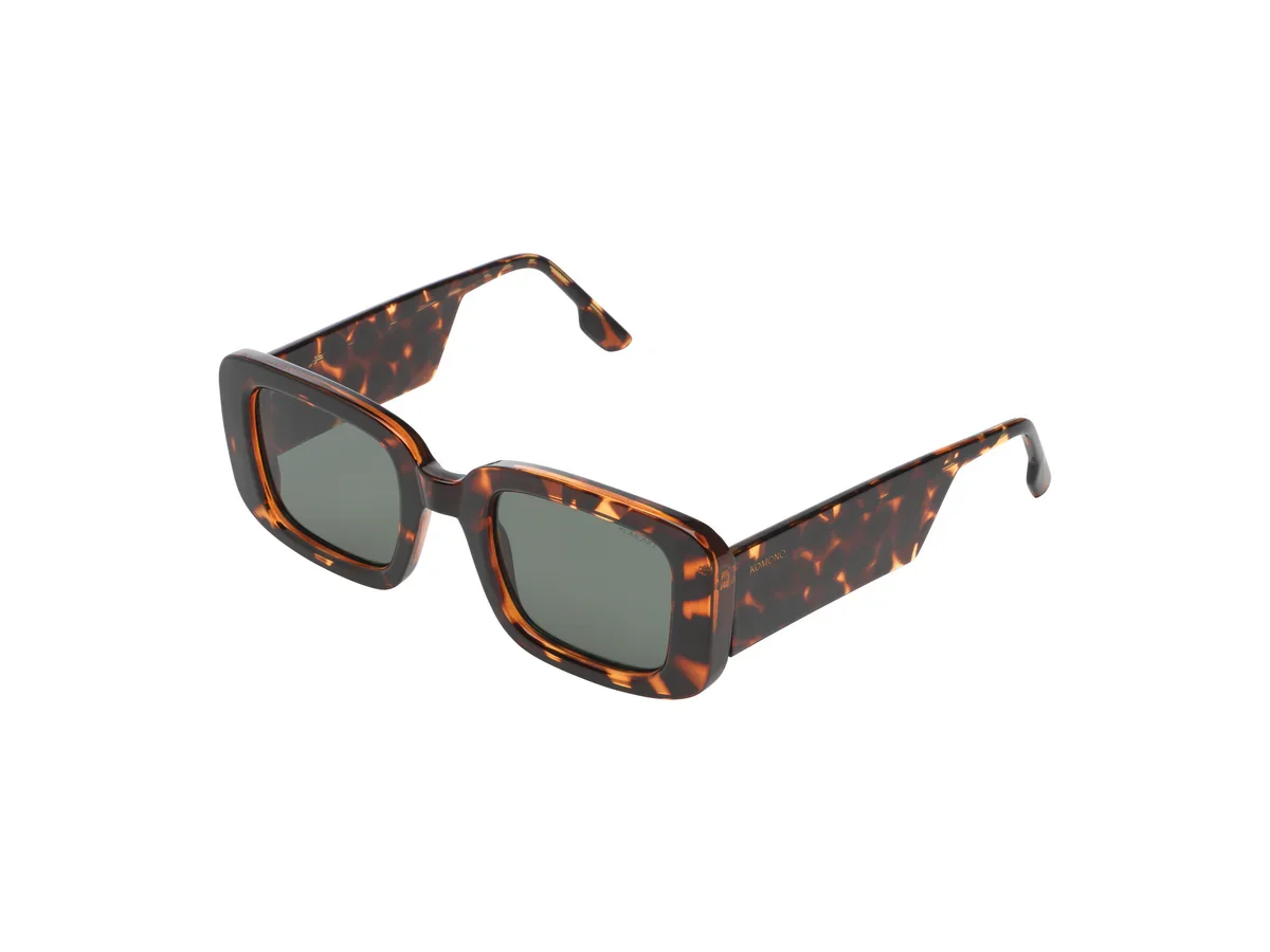 avery-havana-komono-sunglasses.webp