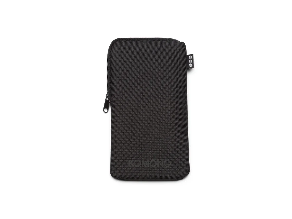 komono-sunglasses-avery-havana-case.webp