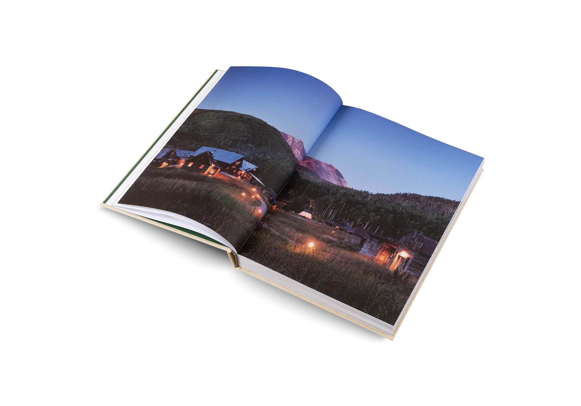 inside-remote-places-to-stay-gestalten-book-volume-02.webp