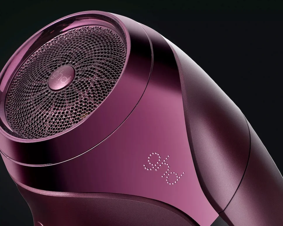 ghd-hairsryer-cherry-chic-collection.webp