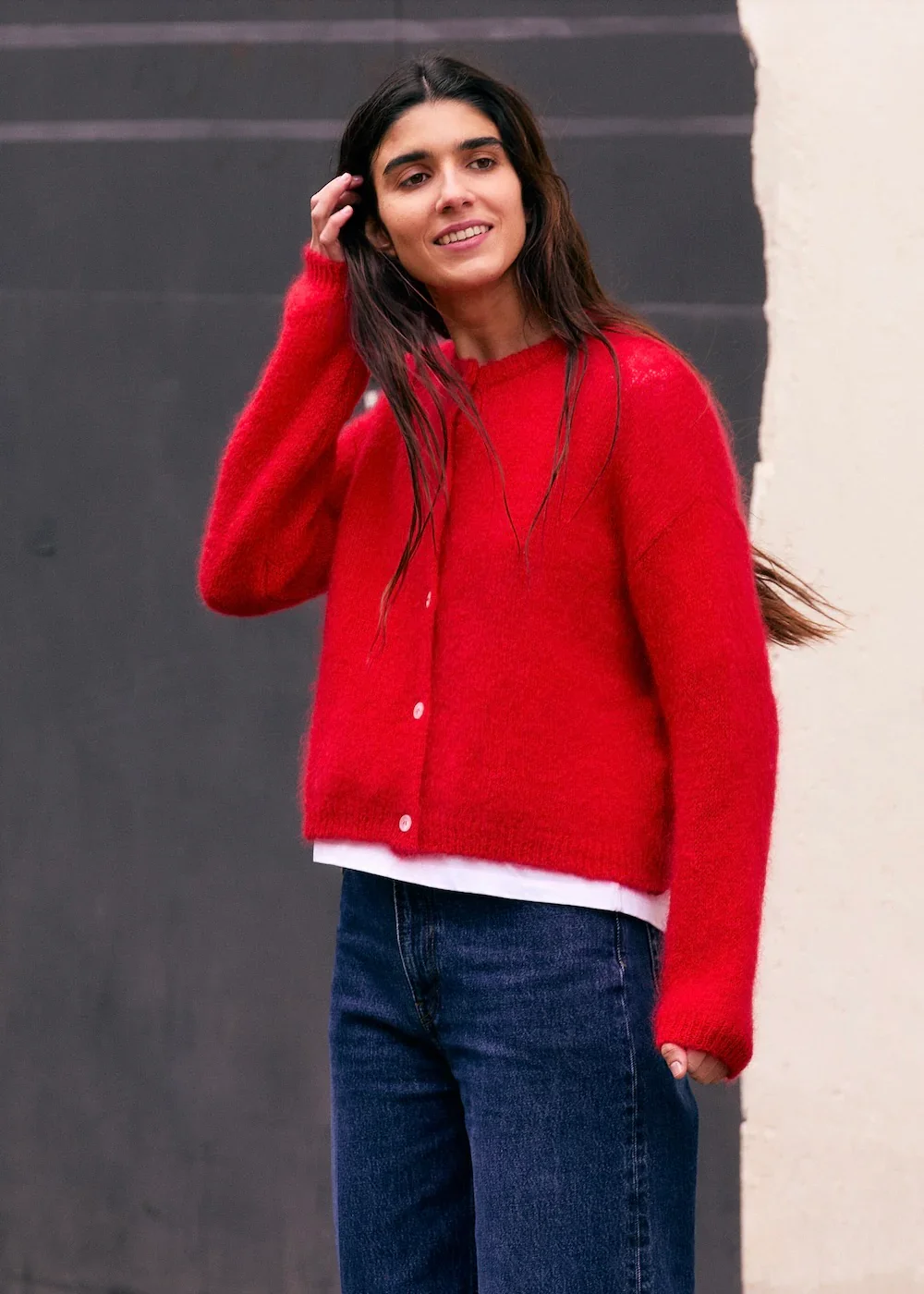 surprise-brand-red-olivia-mohair-cardigan.webp