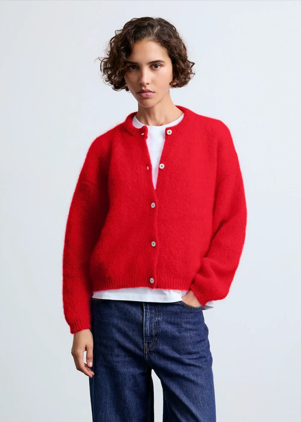 mohair-red-cardigan-surprise-brand].webp