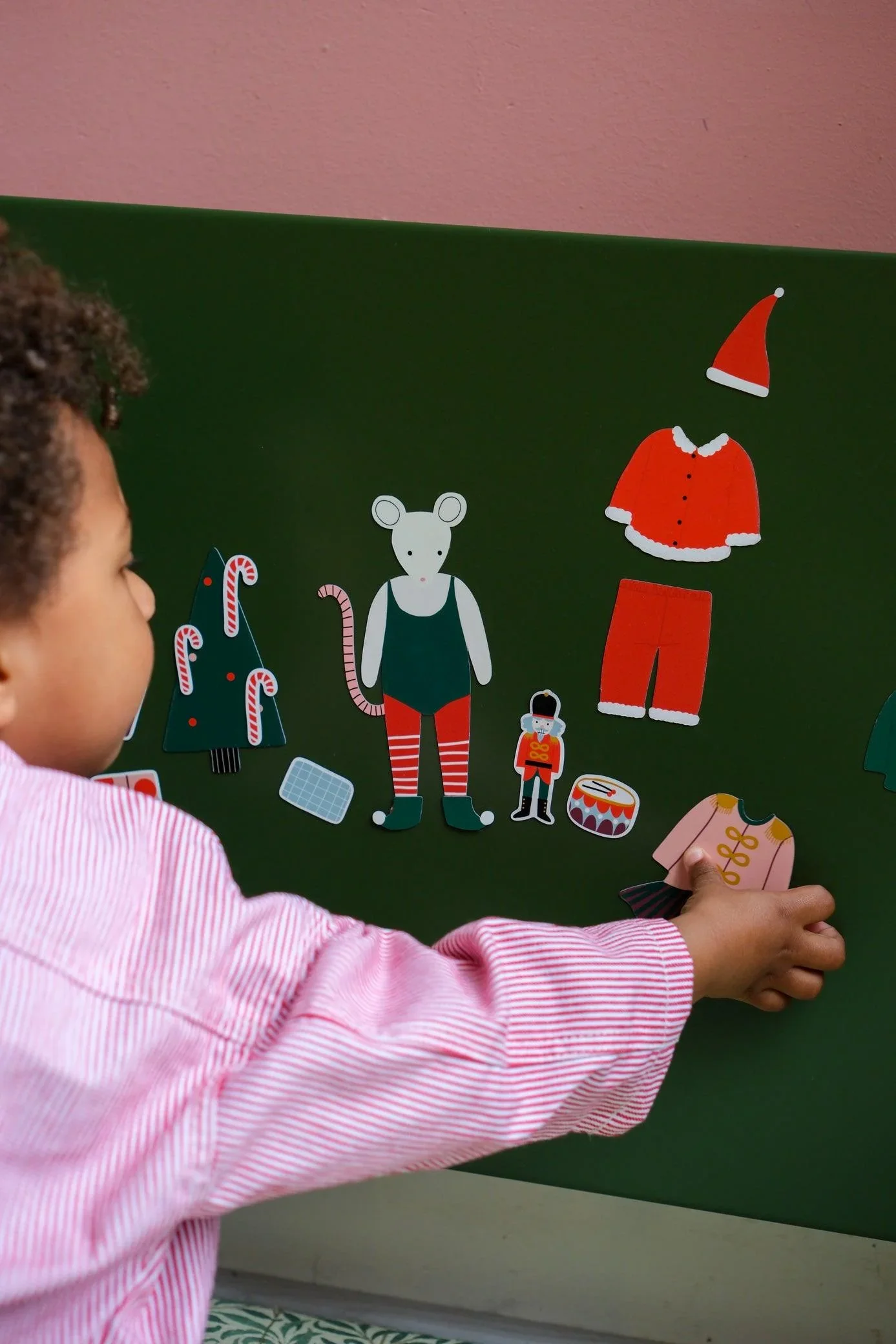 sticker-aimant-noel (1).webp