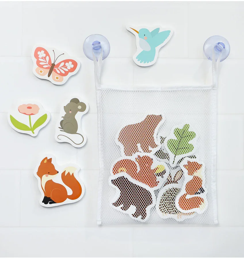 BTFOFO16-LR-3-Foam-bath-toys-Forest-friends.webp