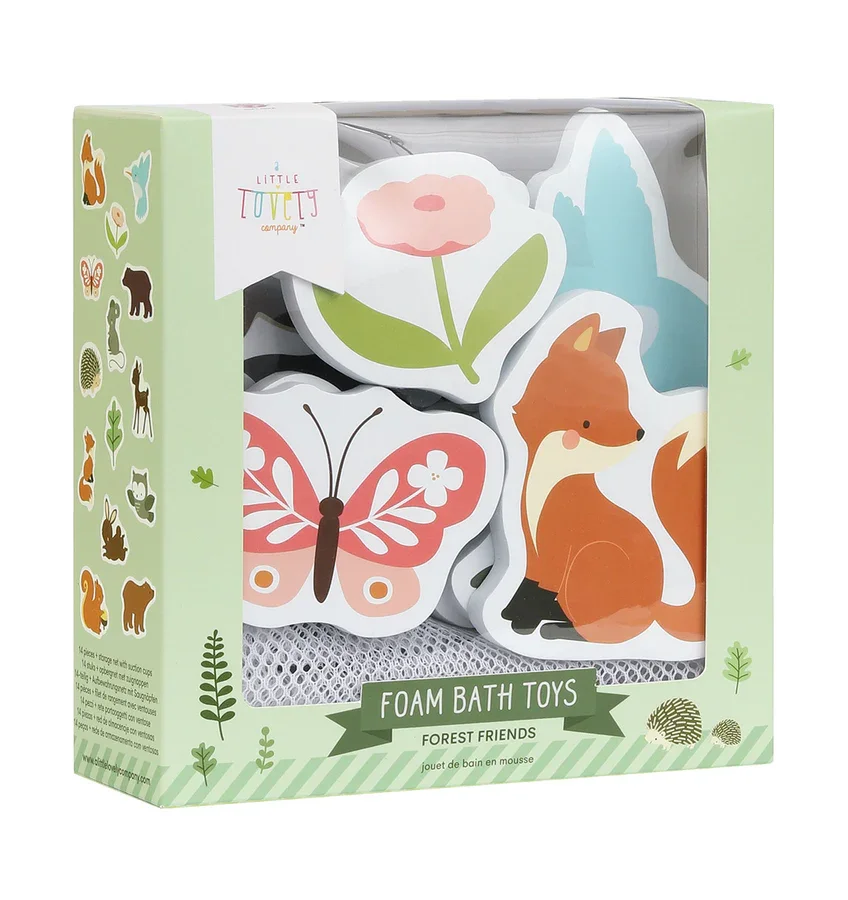 BTFOFO16-LR-1-Foambathtoys-Forestfriends.webp