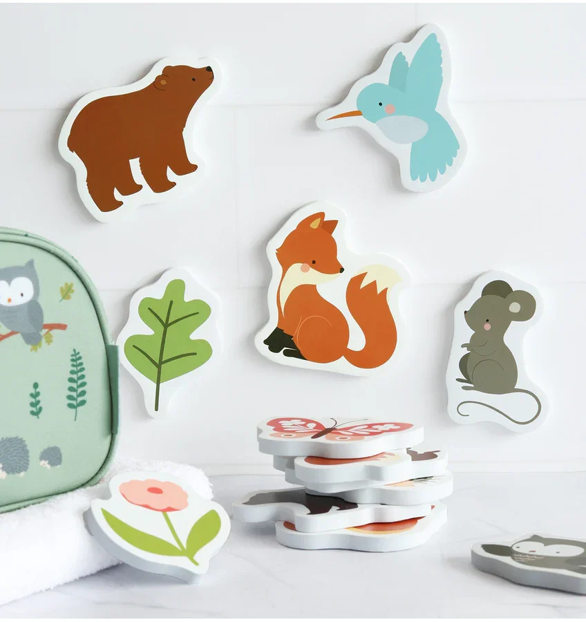 BTFOFO16-LR-4-Foam-bath-toys-Forest-friends.webp