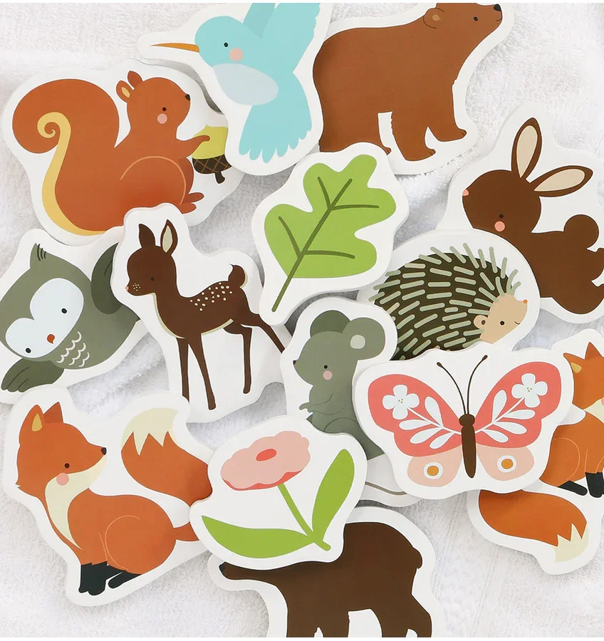 BTFOFO16-LR-6-Foam-bath-toys-Forest-friends.webp