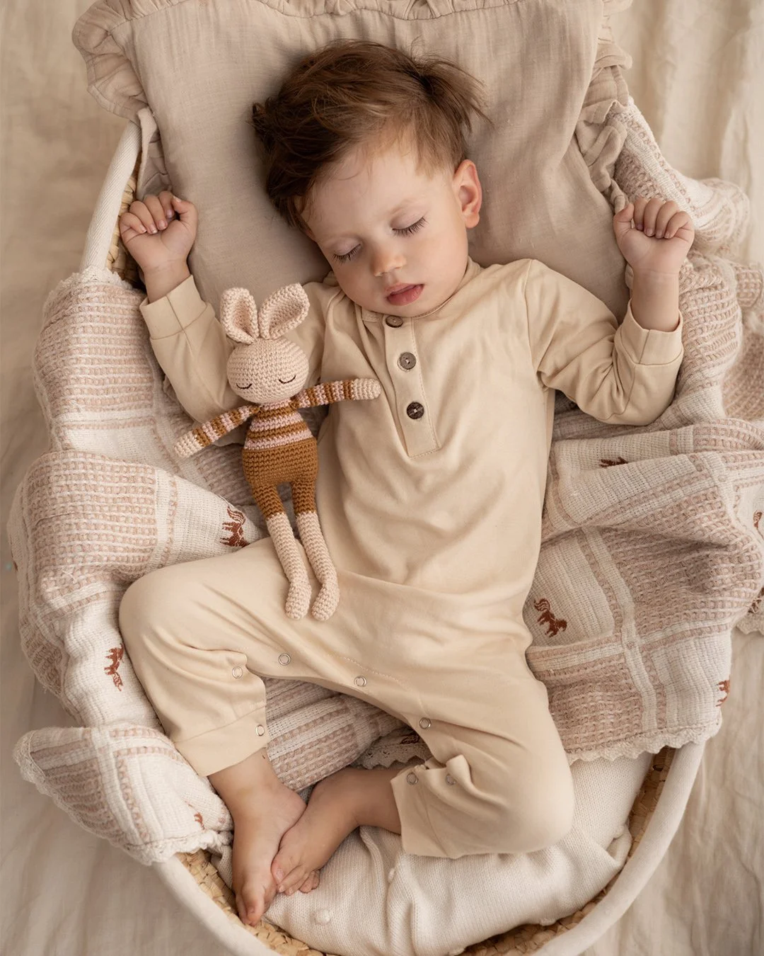 organic_soft_toy_birgitte_bunny_1_IG_@lujassunshine.jpg
