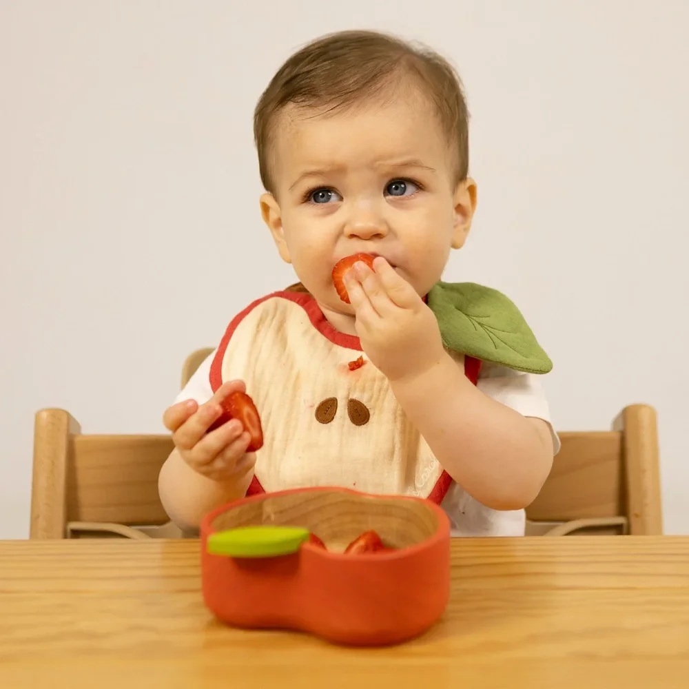 pepa-apple-bowl-dinnerware-3.webp