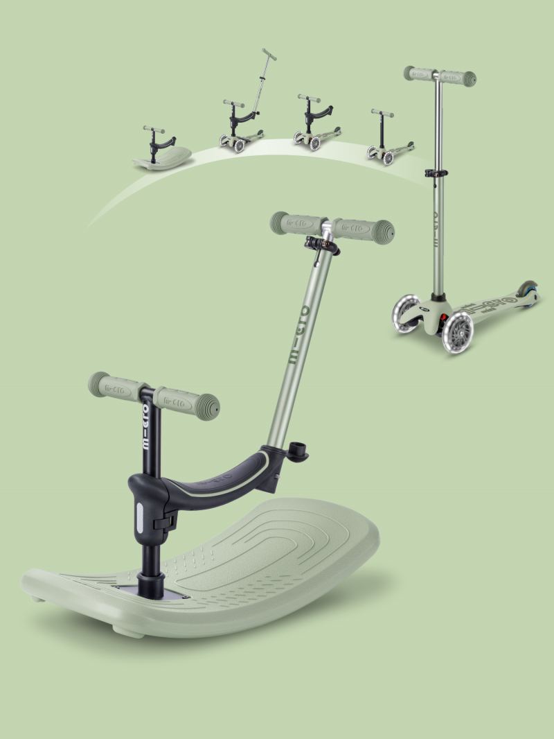 trottinette-mini-micro-deluxe-rock-go-vert-sauge-led copy 2.jpg