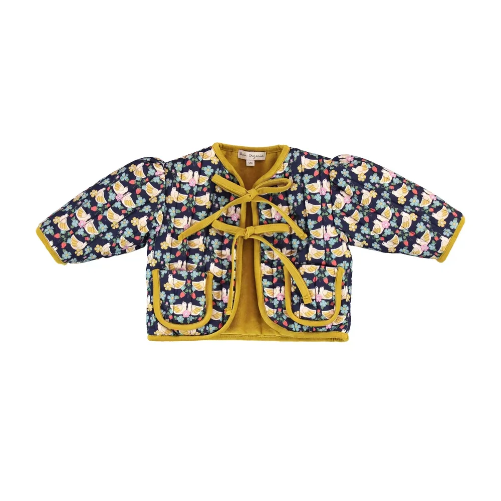 BirdieBabyJacket_1200x.webp