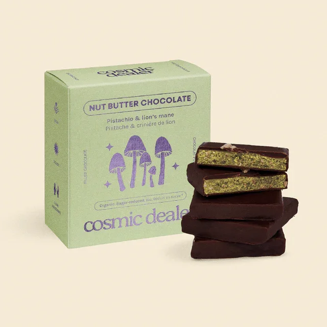 cosmic-dealer-boite-pistache-chocolate_bd_640x_crop_center.webp