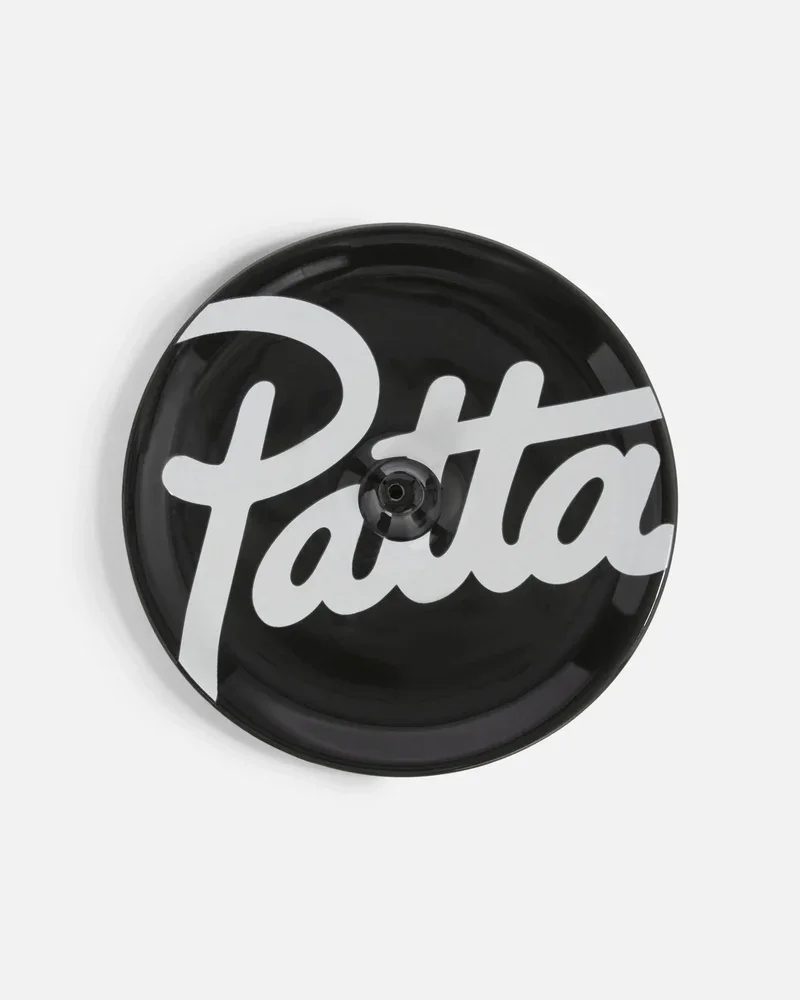 patta-incense-stick-holder-gift-for-him.webp