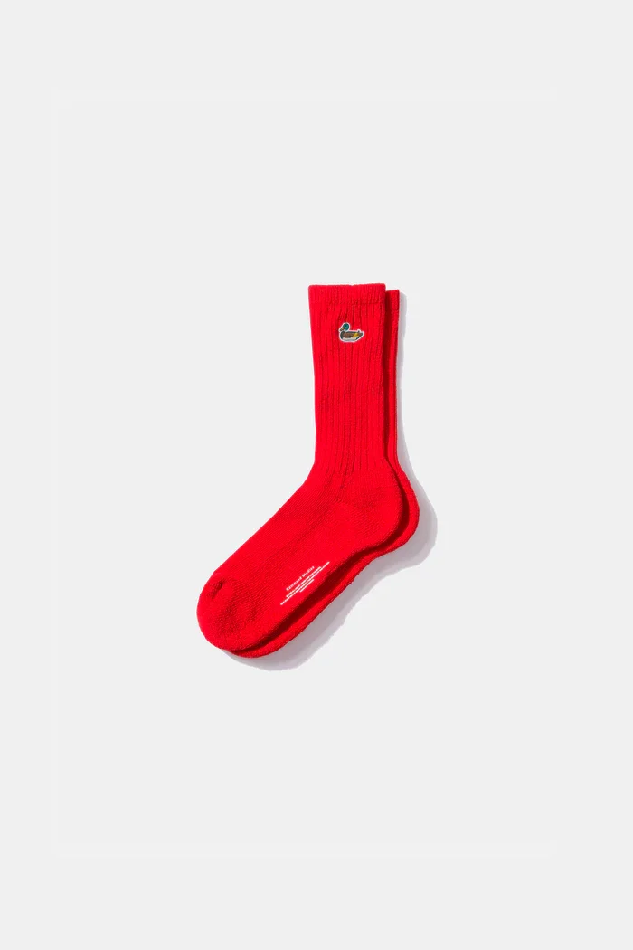 edmmond-studios-red-duck-socks.webp