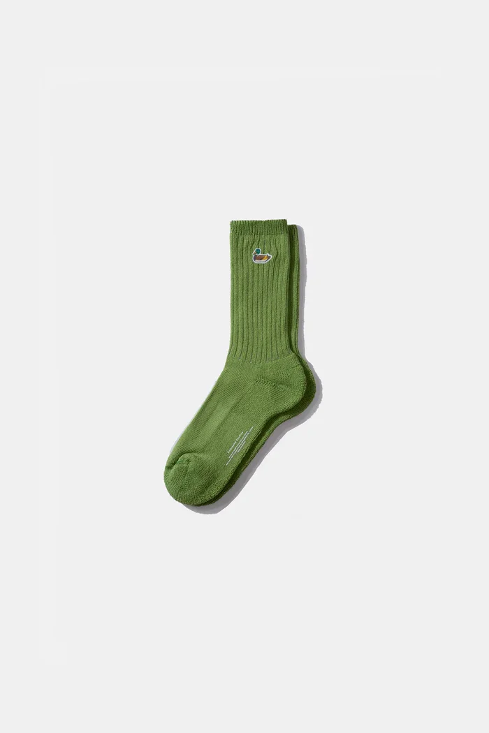 edmmond-socks-ducks-green-christmas-gift-for-him.webp