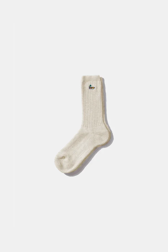 edmmond-studios-duck-socks-white.webp