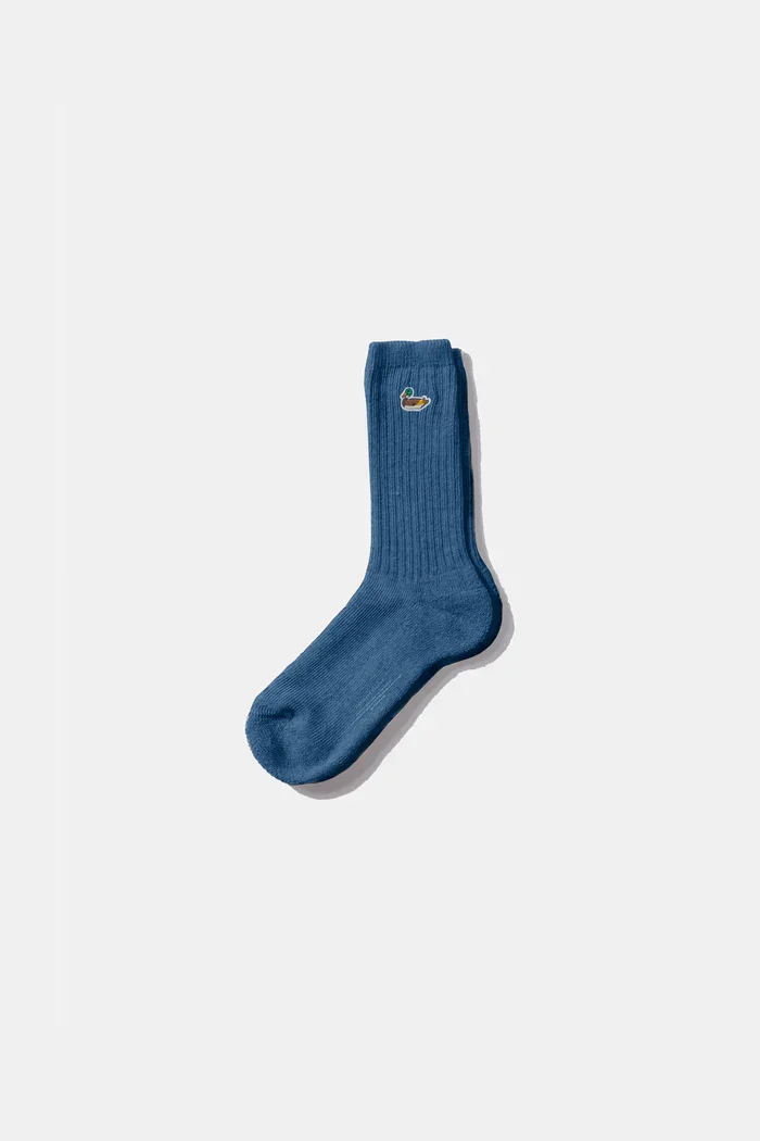 edmmond-studios-duck-socks-blue.webp