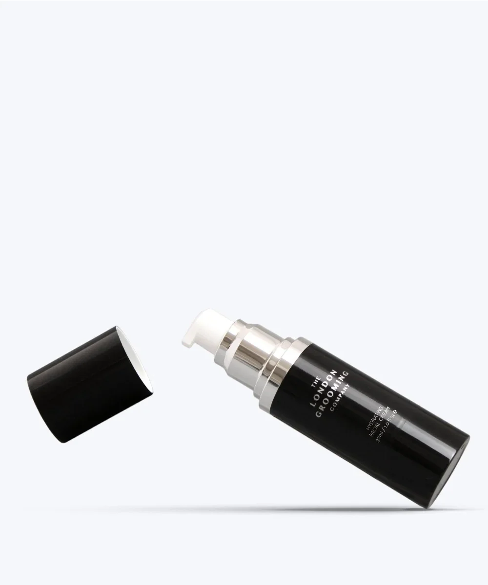 hydrating-face-cream-london-grooming.webp