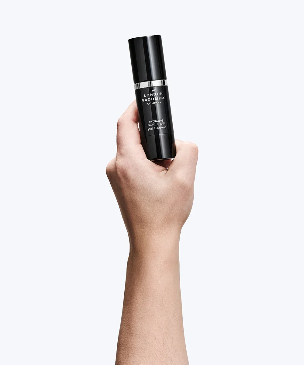 london-grooming-comapny-hydrating-face-cream.webp