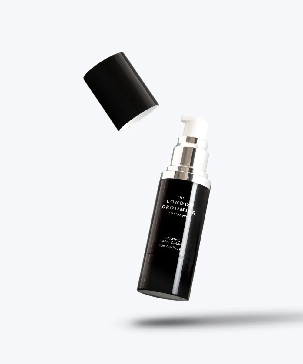 hydrating-cream-london-grooming-product.webp