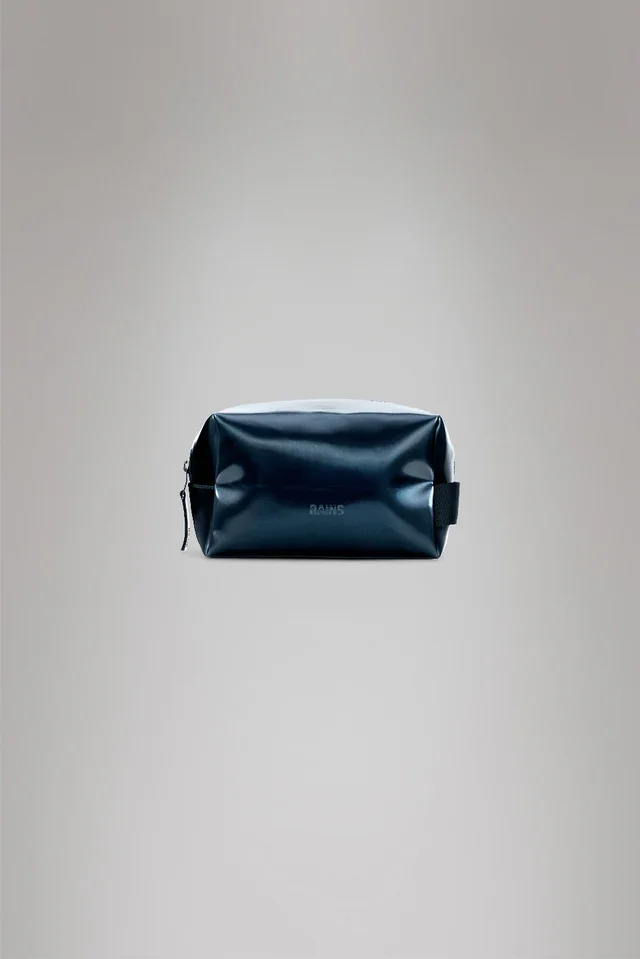 rains-small-toiletries-bag-spill-colour.webp