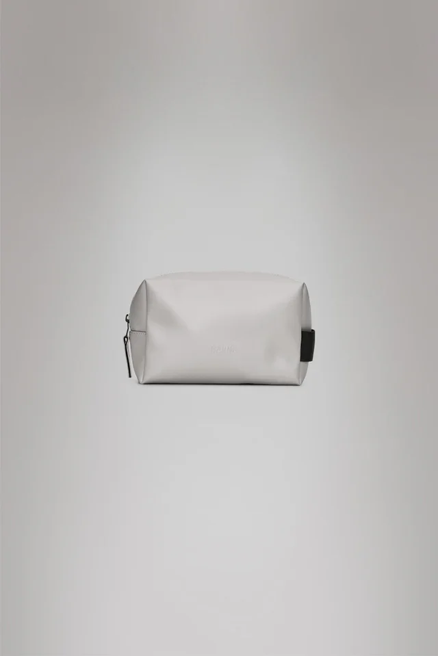 rains-small-toiletries-bag-xmas-gift-him-nimbus-white-colour.webp