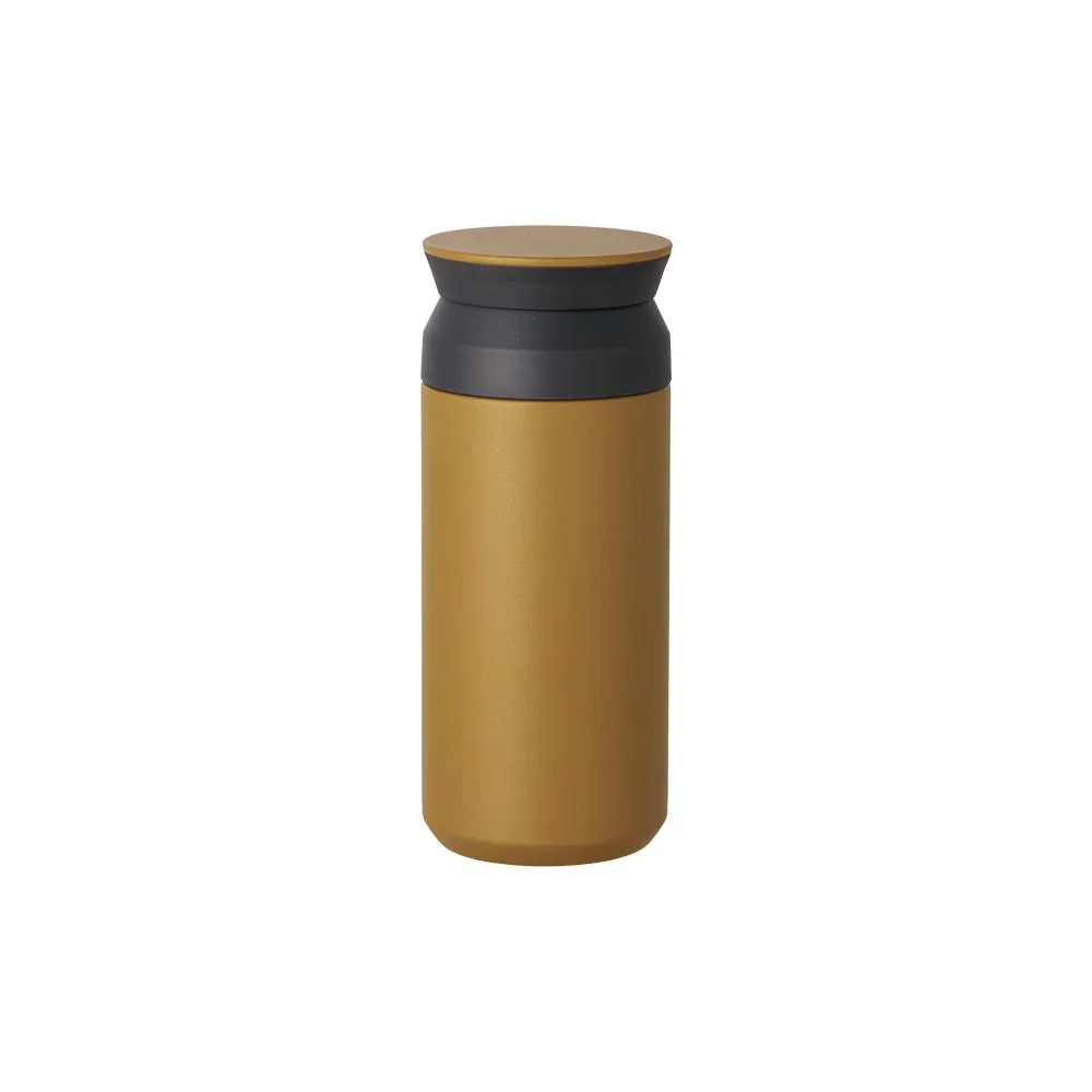 travel-tumbler-kinto-coyote-yellow-colour.webp